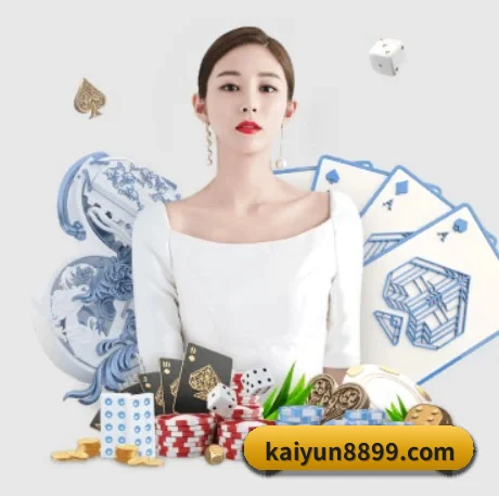 多语种版本发布 - 平台视频清晰度标准提升至全蓝光以上,部分赛事支持8K超高清播放。